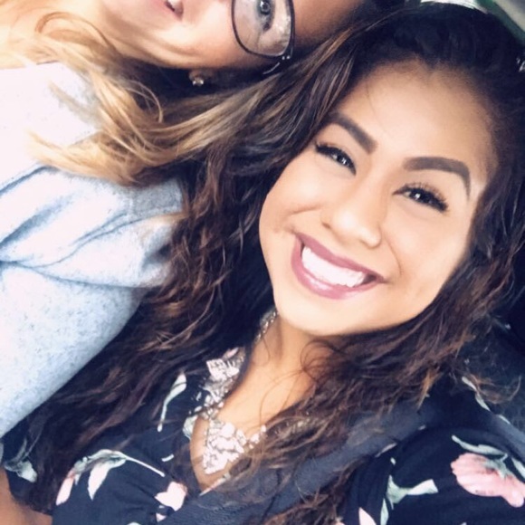 taniagalindo
